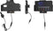 Brodit houder/lader Samsung Tab Active 2/3/5 sig. PIN.