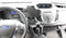 Brodit houder/lader Samsung Tab Active 2/3/5 sig. PIN.