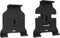 Brodit houder Universeel Tablet 120-135mm/ max 9mm dikte