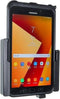 Brodit passieve houder Samsung Galaxy Tab Active 2