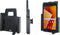 Brodit passieve houder Samsung Galaxy Tab Active 2