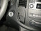 Brodit ProClip houder geschikt voor Mercedes Benz Vito 2015 - Center mount ( handgeschakeld)