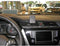 Brodit ProClip houder geschikt voor Volkswagen Touran 2016 - Center mount