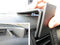 Brodit ProClip VW Crafter Bj. 17