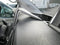 Brodit ProClip VW Crafter Bj. 17