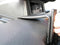 Brodit ProClip VW Crafter Bj. 17