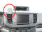 Brodit ProClip VW Crafter Bj. 17