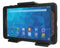 Brodit Tablet Houder - Zwart - 140-195mm