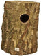 Broedblok rosella