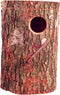Broedblok rosella
