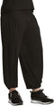Broek James Ophilia uni