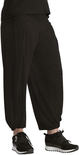 Broek James Ophilia uni