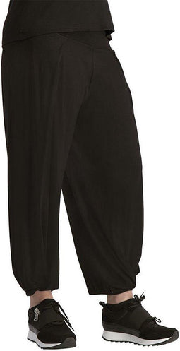 Broek James Ophilia uni