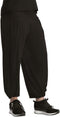 Broek James Ophilia uni
