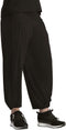 Broek James Ophilia uni