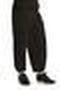 Broek James Ophilia uni