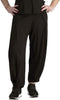 Broek James Ophilia uni