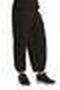 Broek James Ophilia uni