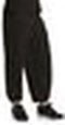 Broek James Ophilia uni