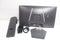 LG UltraGear 32GS95UV-B - Gaming Monitor - 32