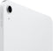 Apple iPad (2024) - Wi-Fi - 64GB - Zilver