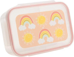 Brooddoos Rainbows and Sunshine - Sugar Booger