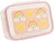 Brooddoos Rainbows and Sunshine - Sugar Booger