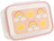 Brooddoos Rainbows and Sunshine - Sugar Booger