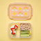 Brooddoos Rainbows and Sunshine - Sugar Booger