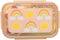 Brooddoos Rainbows and Sunshine - Sugar Booger