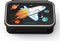 Brooddoos Space Explorer - Crocodile Creek