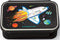 Brooddoos Space Explorer - Crocodile Creek