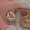 Brooddoos Unicorn - Sugar Booger