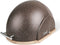 Broodmand Feel Maestro MR-1678 Bruin Brons Zilverkleurig Hout Plastic 1 Onderdelen