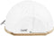Broodmand Feel Maestro MR-1678G Wit Zwart Hout Plastic 1 Onderdelen