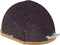 Broodmand Feel Maestro MR-1678G Wit Zwart Hout Plastic 1 Onderdelen