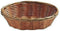 Broodmand Matfer Matfer Bruin 18 x 13 x 6 cm