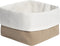 Broodmand Soan, Beige