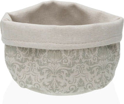 Broodmand Versa Damasco 14 x 10 x 17 cm