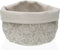 Broodmand Versa Damasco 14 x 10 x 17 cm