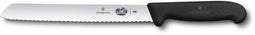 Broodmes 21 cm - Victorinox