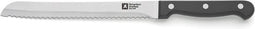 Broodmes Richardson Sheffield Artisan (23 cm) (Pack 6x)