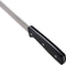 Broodmes San Ignacio Expert SG41026 Roestvrij staal ABS (20 cm)