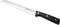 Broodmes San Ignacio Expert SG41026 Roestvrij staal ABS (20 cm)