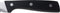 Broodmes San Ignacio Expert SG41026 Roestvrij staal ABS (20 cm)