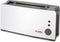 Broodrooster Flama 958FL 900W Blanco Wit 900 W