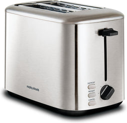 Broodrooster Morphy Richards 222067 800 W