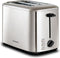 Broodrooster Morphy Richards 222067 800 W