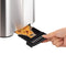 Broodrooster Morphy Richards 222067 800 W