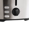 Broodrooster Morphy Richards 222067 800 W